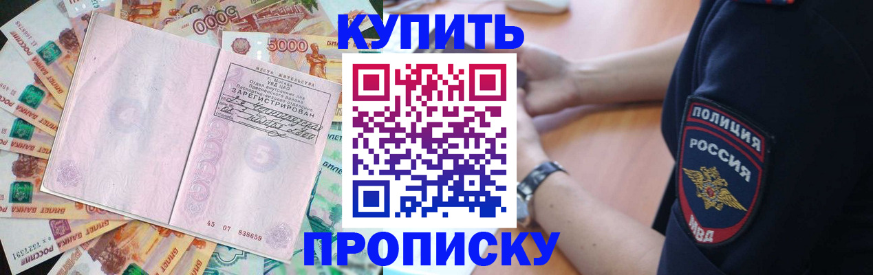 временная регистрация поиск в Балтийске